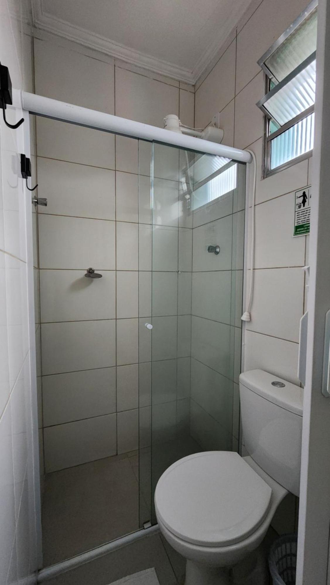 Hotel Real Paulista Σάο Πάολο Εξωτερικό φωτογραφία
