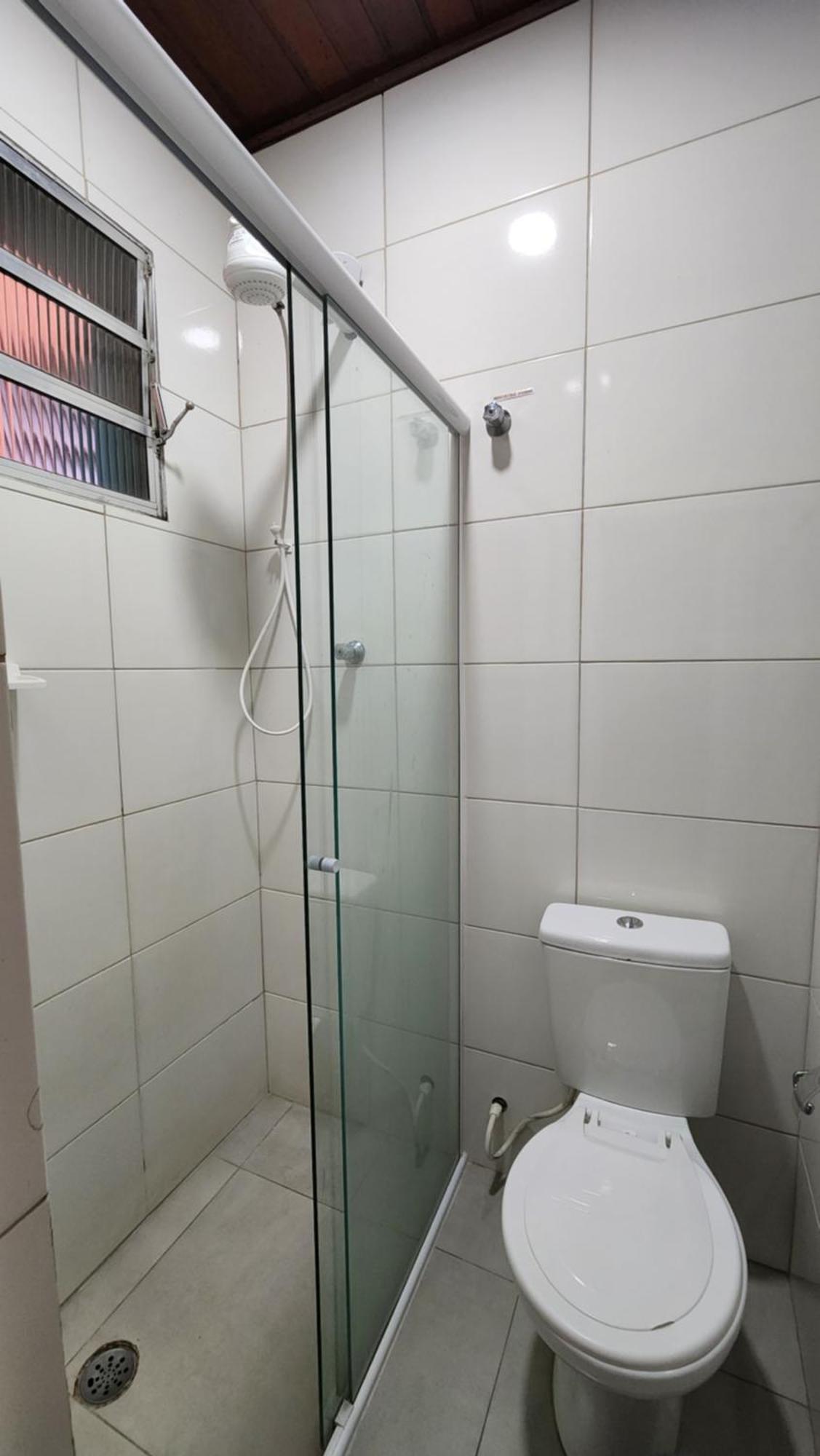 Hotel Real Paulista Σάο Πάολο Εξωτερικό φωτογραφία